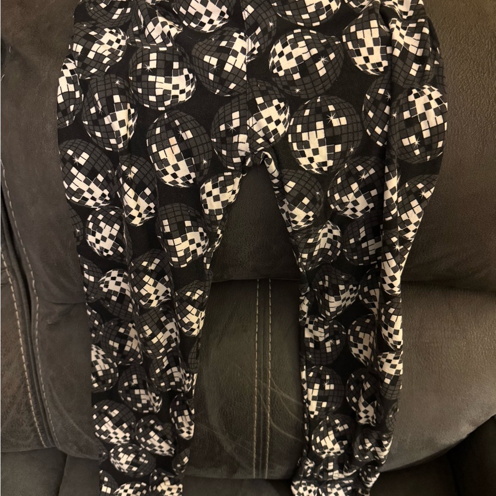Women’s Leggings